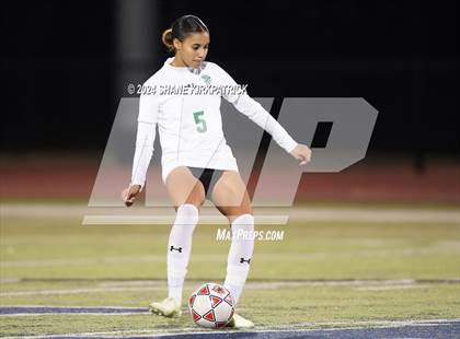 Thumbnail 3 in Kennedale @ Life Waxahachie photogallery.