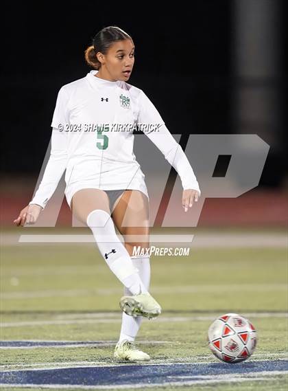 Thumbnail 2 in Kennedale @ Life Waxahachie photogallery.