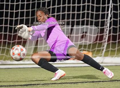 Thumbnail 1 in Kennedale @ Life Waxahachie photogallery.