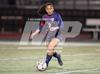 Thumbnail 1 in Kennedale @ Life Waxahachie photogallery.