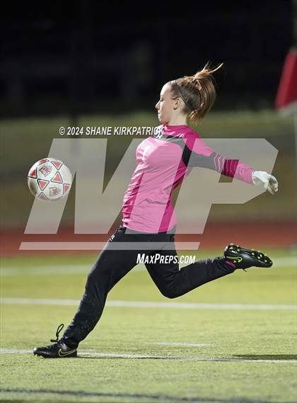 Thumbnail 3 in Kennedale @ Life Waxahachie photogallery.