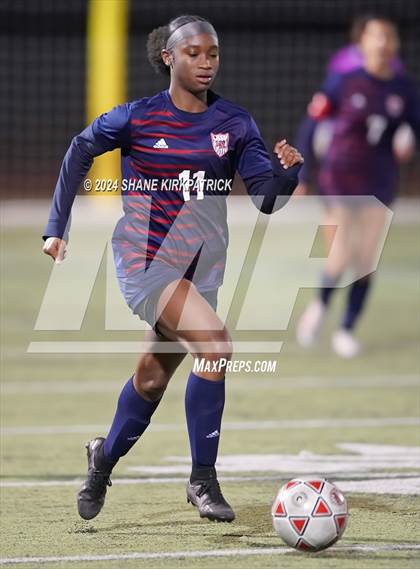 Thumbnail 1 in Kennedale @ Life Waxahachie photogallery.