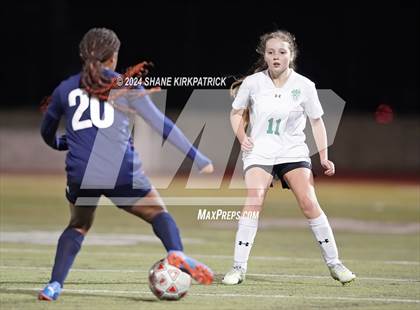 Thumbnail 3 in Kennedale @ Life Waxahachie photogallery.