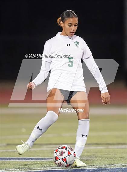Thumbnail 1 in Kennedale @ Life Waxahachie photogallery.