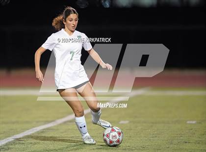 Thumbnail 1 in Kennedale @ Life Waxahachie photogallery.