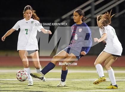 Thumbnail 3 in Kennedale @ Life Waxahachie photogallery.