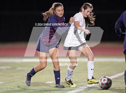 Thumbnail 3 in Kennedale @ Life Waxahachie photogallery.