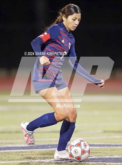 Thumbnail 2 in Kennedale @ Life Waxahachie photogallery.