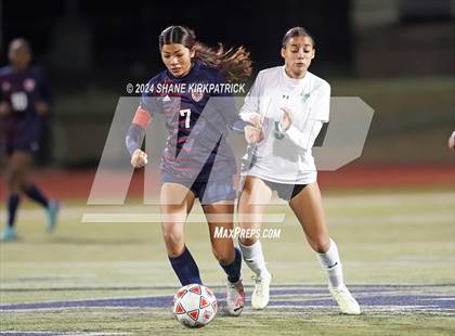 Thumbnail 1 in Kennedale @ Life Waxahachie photogallery.