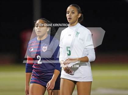 Thumbnail 2 in Kennedale @ Life Waxahachie photogallery.