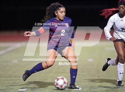 Thumbnail 3 in Kennedale @ Life Waxahachie photogallery.