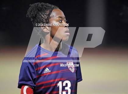 Thumbnail 1 in Kennedale @ Life Waxahachie photogallery.
