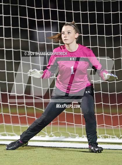Thumbnail 3 in Kennedale @ Life Waxahachie photogallery.