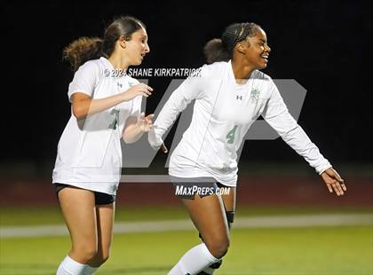Thumbnail 3 in Kennedale @ Life Waxahachie photogallery.