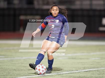 Thumbnail 1 in Kennedale @ Life Waxahachie photogallery.