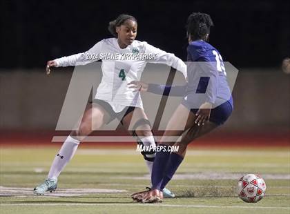 Thumbnail 2 in Kennedale @ Life Waxahachie photogallery.