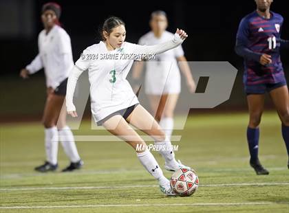 Thumbnail 1 in Kennedale @ Life Waxahachie photogallery.