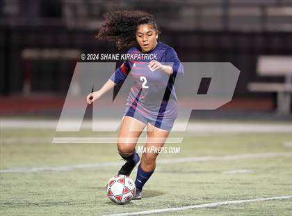 Thumbnail 2 in Kennedale @ Life Waxahachie photogallery.