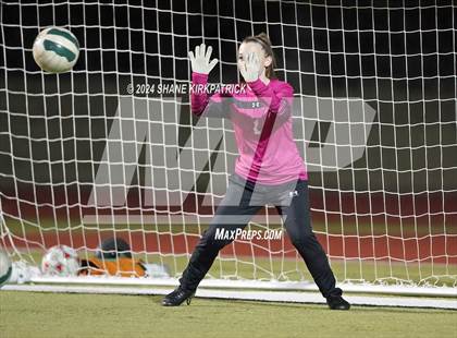 Thumbnail 2 in Kennedale @ Life Waxahachie photogallery.
