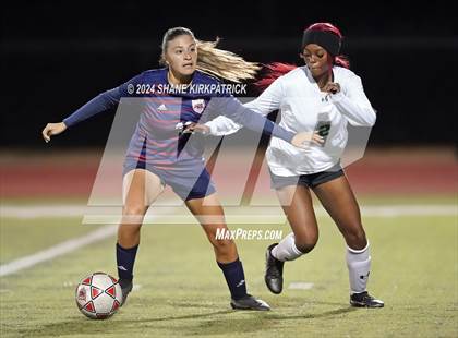 Thumbnail 1 in Kennedale @ Life Waxahachie photogallery.