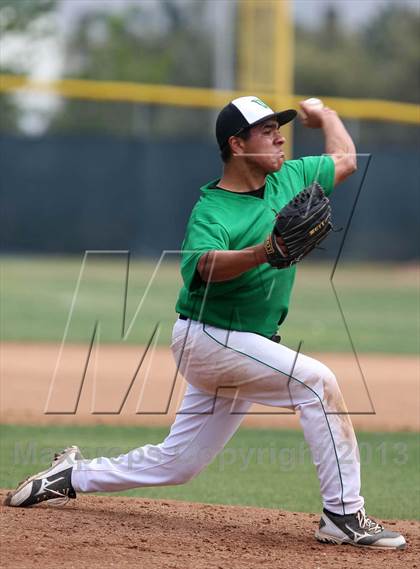 Thumbnail 2 in Victor Valley @ Damien photogallery.