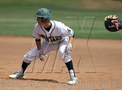 Thumbnail 2 in Victor Valley @ Damien photogallery.