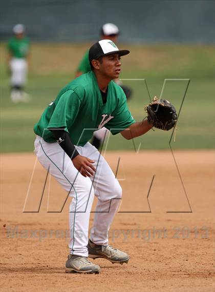 Thumbnail 3 in Victor Valley @ Damien photogallery.
