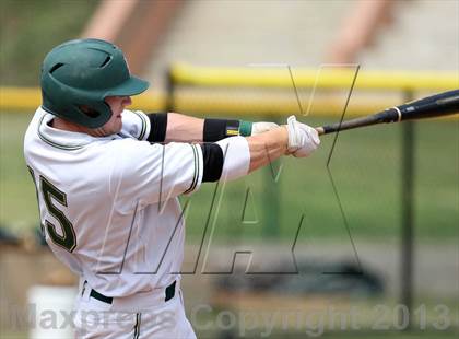 Thumbnail 3 in Victor Valley @ Damien photogallery.