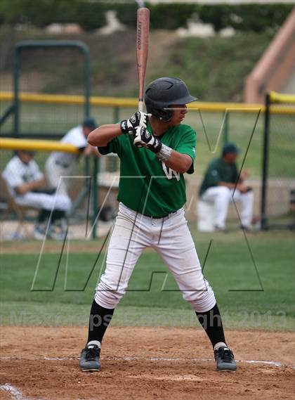 Thumbnail 1 in Victor Valley @ Damien photogallery.