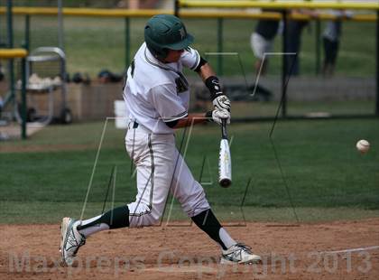 Thumbnail 1 in Victor Valley @ Damien photogallery.