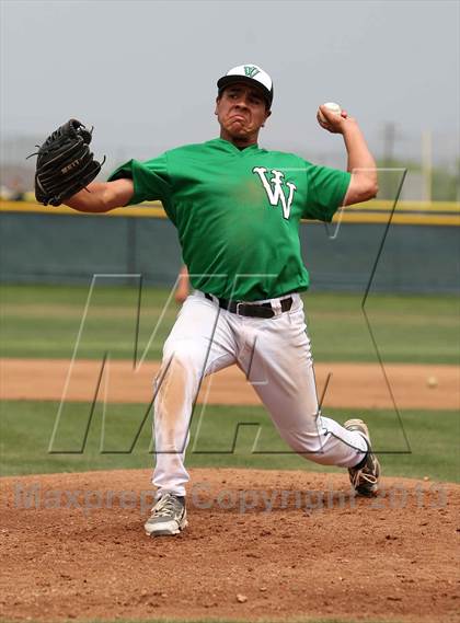 Thumbnail 2 in Victor Valley @ Damien photogallery.