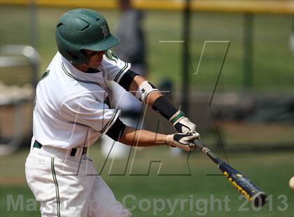Thumbnail 2 in Victor Valley @ Damien photogallery.