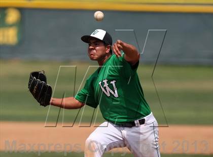Thumbnail 1 in Victor Valley @ Damien photogallery.