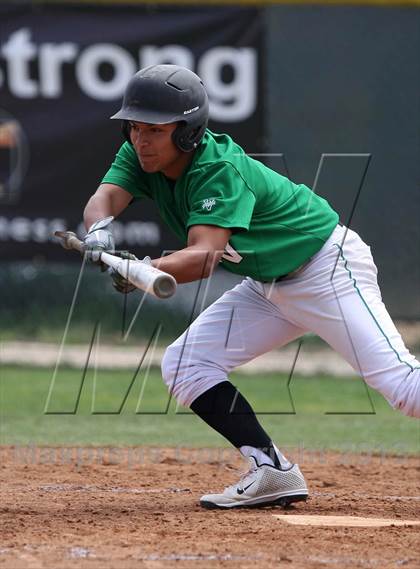 Thumbnail 3 in Victor Valley @ Damien photogallery.