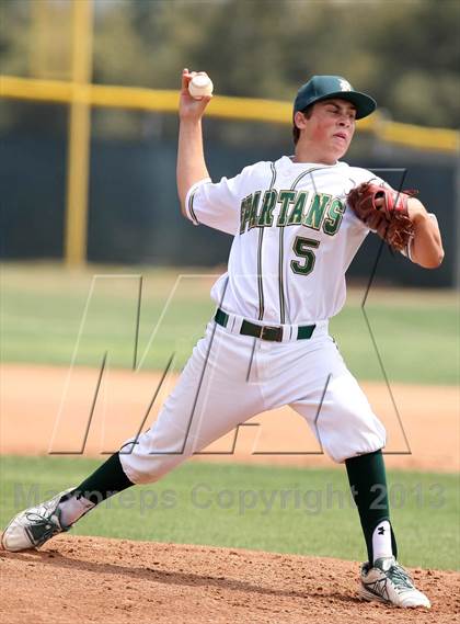 Thumbnail 2 in Victor Valley @ Damien photogallery.