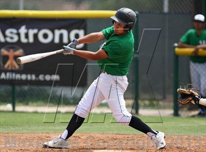 Thumbnail 2 in Victor Valley @ Damien photogallery.