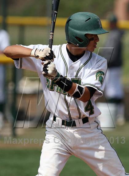 Thumbnail 3 in Victor Valley @ Damien photogallery.