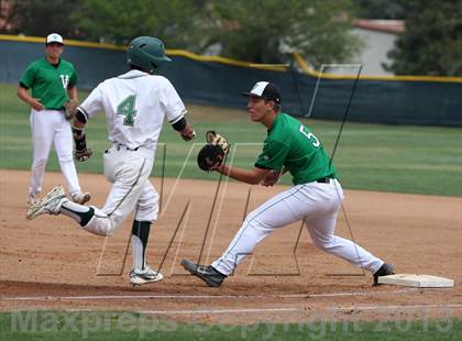 Thumbnail 2 in Victor Valley @ Damien photogallery.