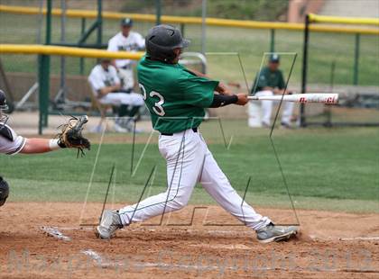 Thumbnail 1 in Victor Valley @ Damien photogallery.