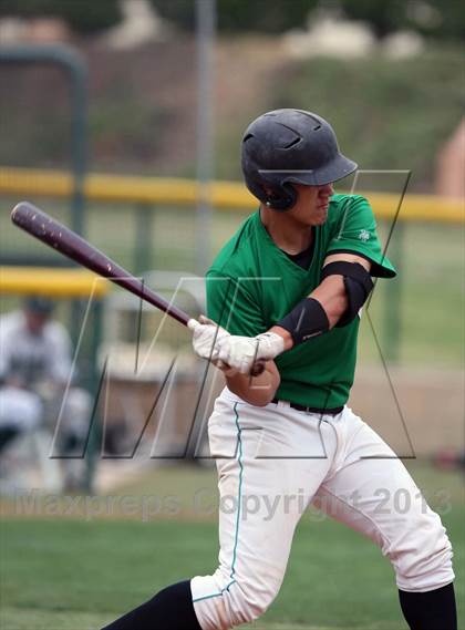 Thumbnail 3 in Victor Valley @ Damien photogallery.