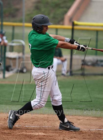 Thumbnail 3 in Victor Valley @ Damien photogallery.