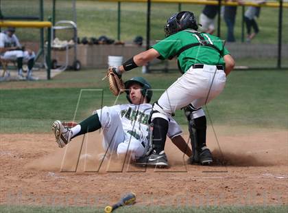 Thumbnail 3 in Victor Valley @ Damien photogallery.