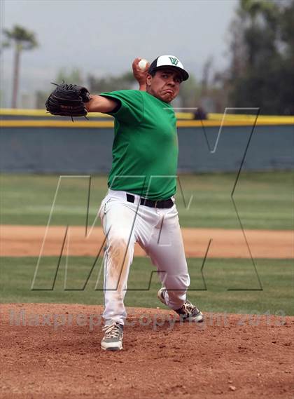 Thumbnail 3 in Victor Valley @ Damien photogallery.
