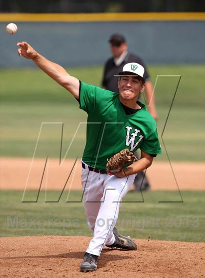 Thumbnail 3 in Victor Valley @ Damien photogallery.