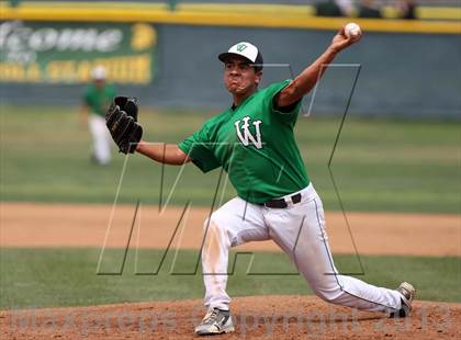 Thumbnail 1 in Victor Valley @ Damien photogallery.