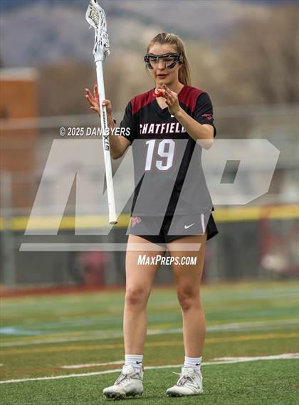 Thumbnail 1 in Chatfield @ Poudre School District photogallery.