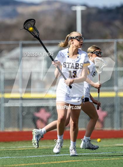 Thumbnail 2 in Chatfield @ Poudre School District photogallery.