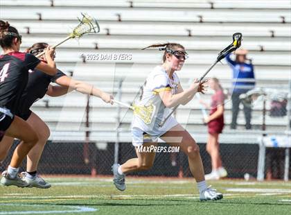 Thumbnail 1 in Chatfield @ Poudre School District photogallery.