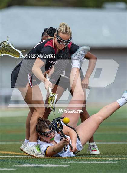 Thumbnail 1 in Chatfield @ Poudre School District photogallery.