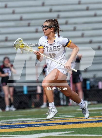 Thumbnail 2 in Chatfield @ Poudre School District photogallery.